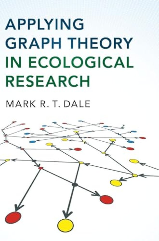 Applying Graph Theory in Ecological Research