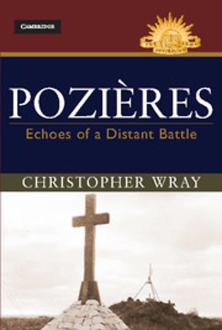 Pozières