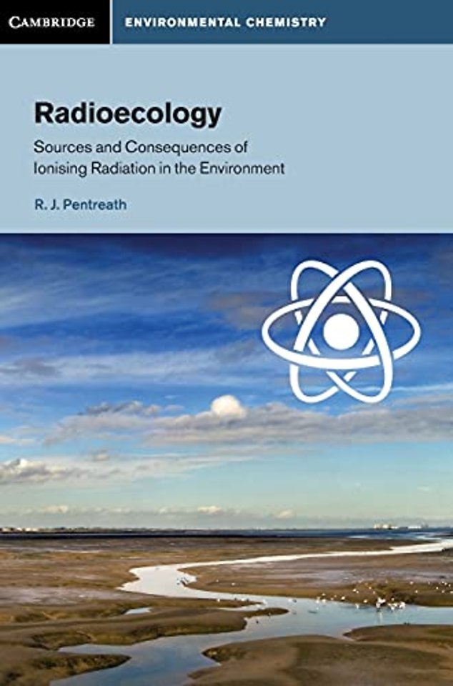 Radioecology