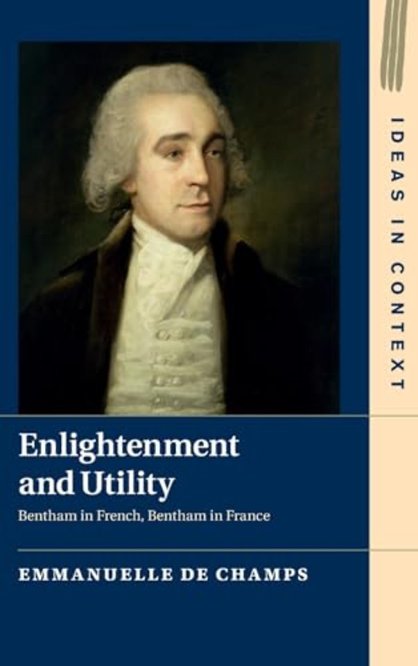 Enlightenment and Utility