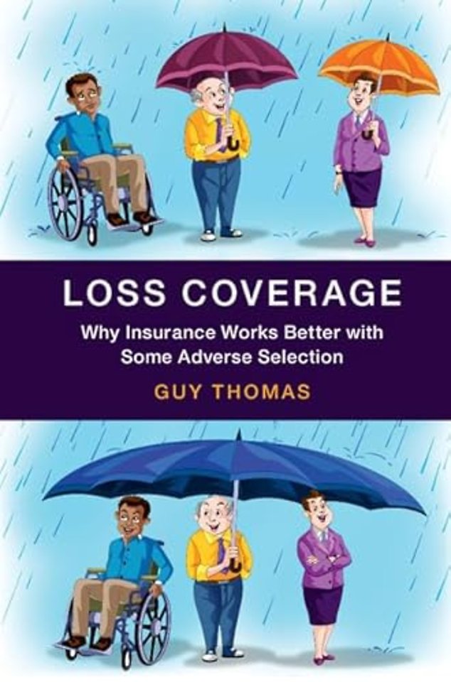 Loss Coverage