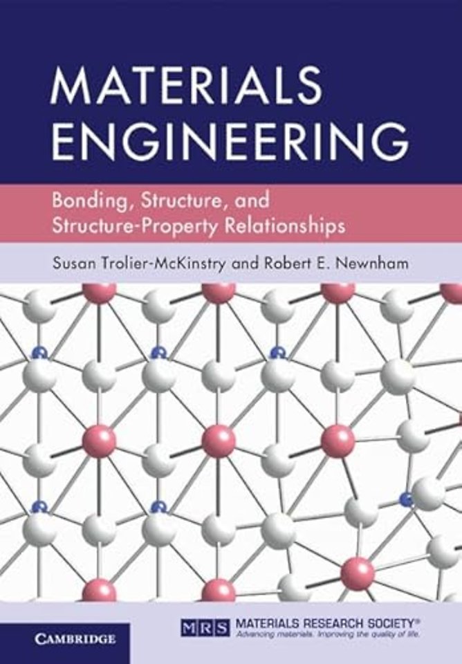 Materials Engineering