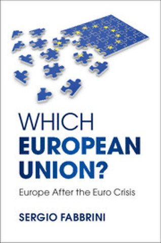 Which European Union?