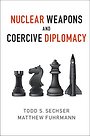 Nuclear Weapons and Coercive Diplomacy