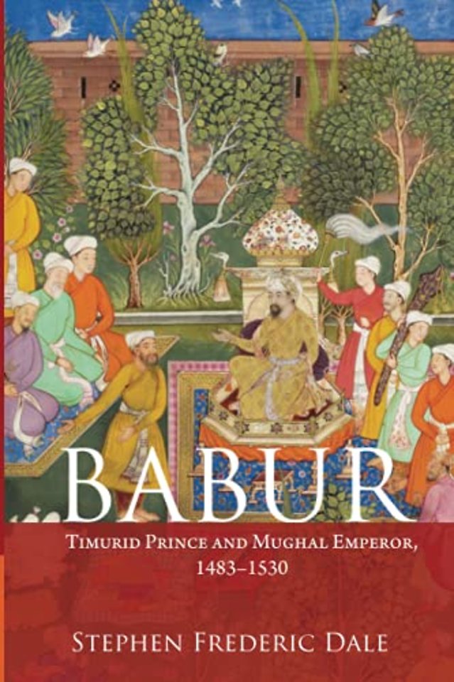 Babur