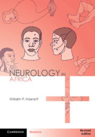 Neurology in Africa