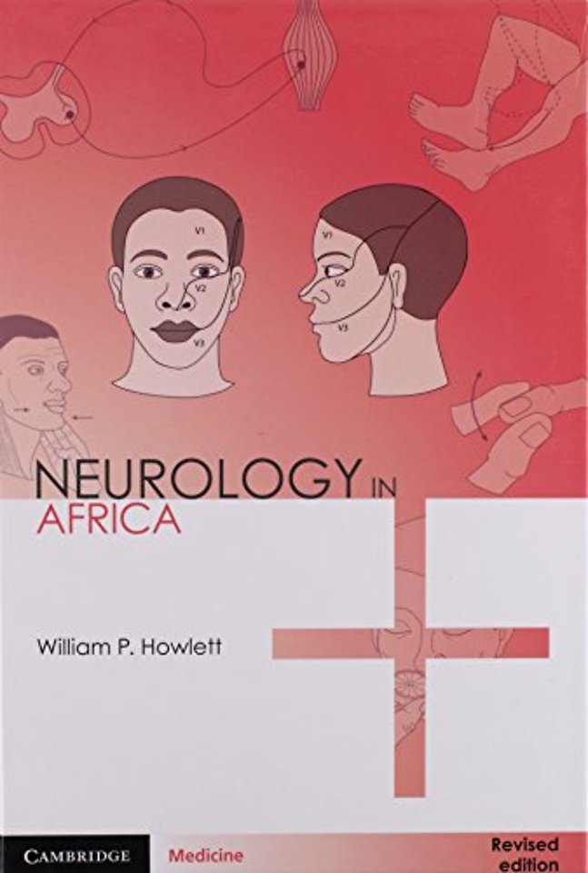 Neurology in Africa