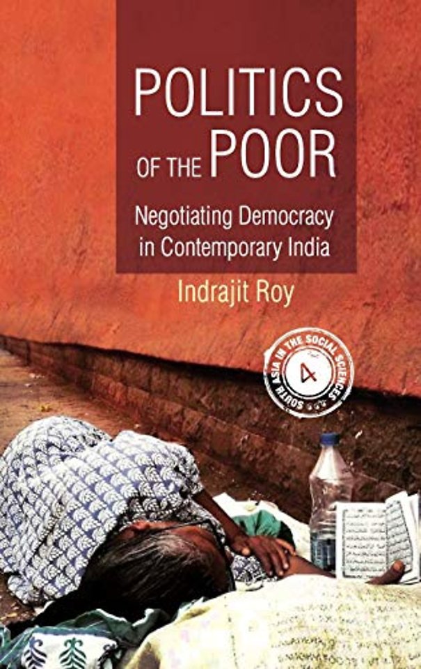 Politics of the Poor