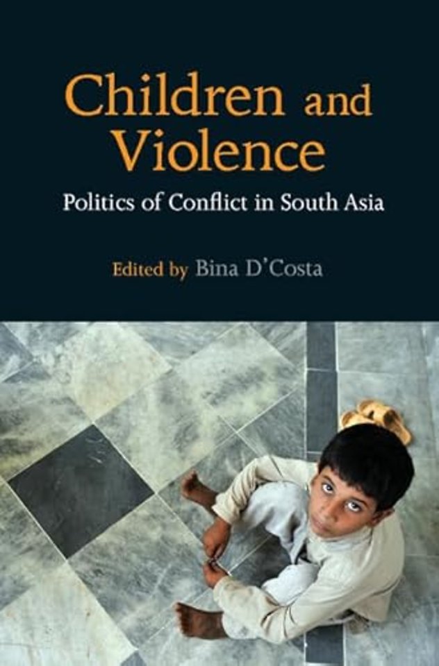 Children and Violence