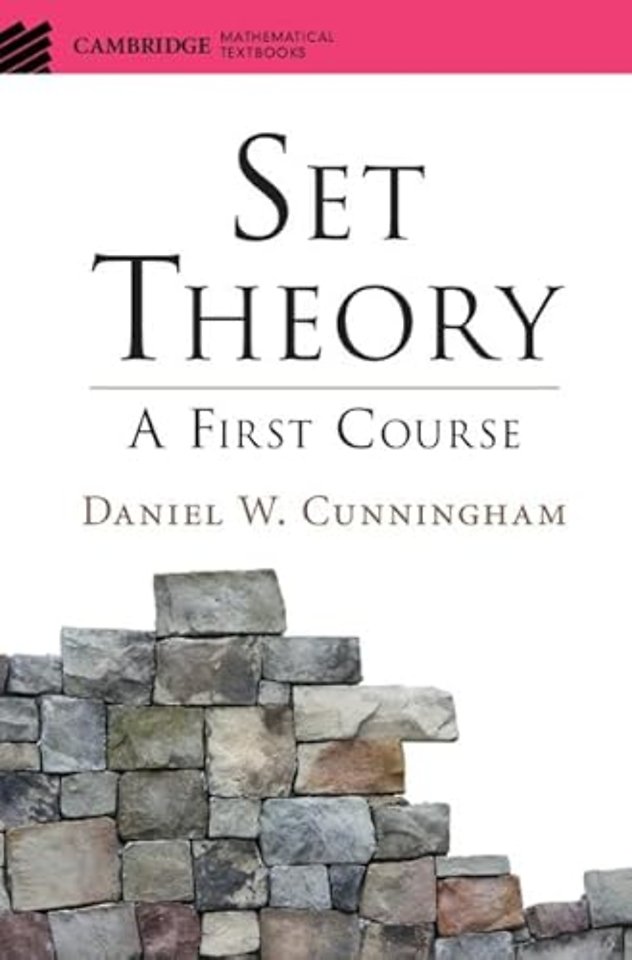 Set Theory