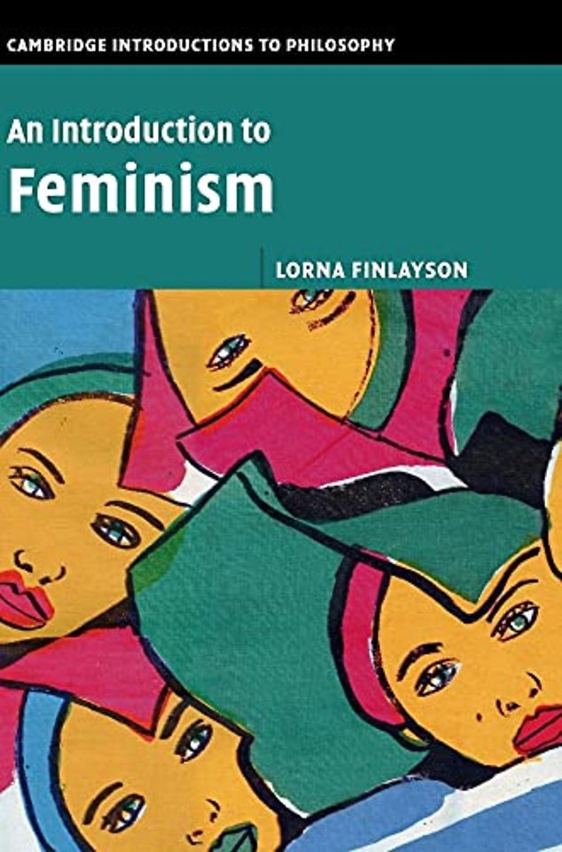 An Introduction to Feminism