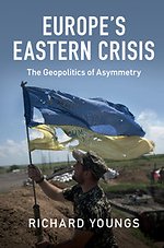 Europe's Eastern Crisis