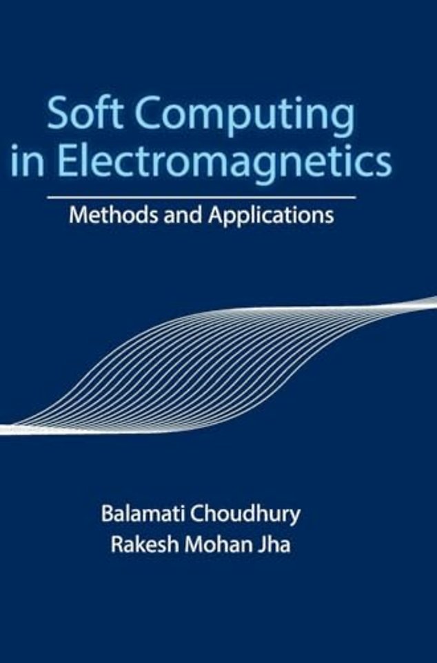 Soft Computing in Electromagnetics