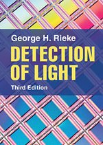 Detection of Light