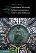 Provisional Measures before International Courts and Tribunals