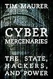 Cyber Mercenaries