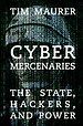 Cyber Mercenaries Cyber Mercenaries