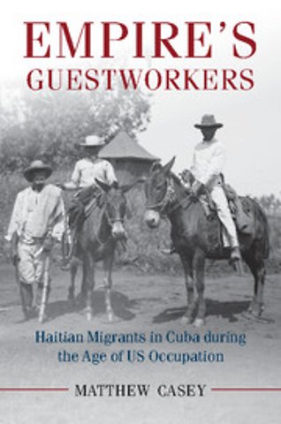 Empire's Guestworkers