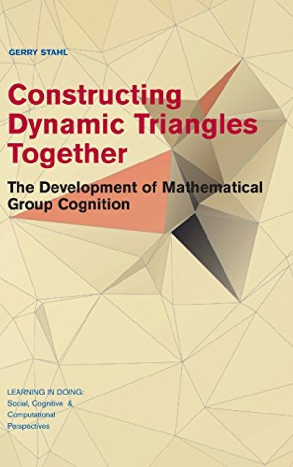 Constructing Dynamic Triangles Together