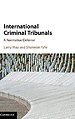 International Criminal Tribunals