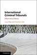 International Criminal Tribunals International Criminal Tribunals