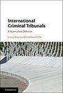 International Criminal Tribunals
