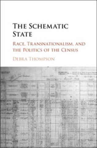 The Schematic State