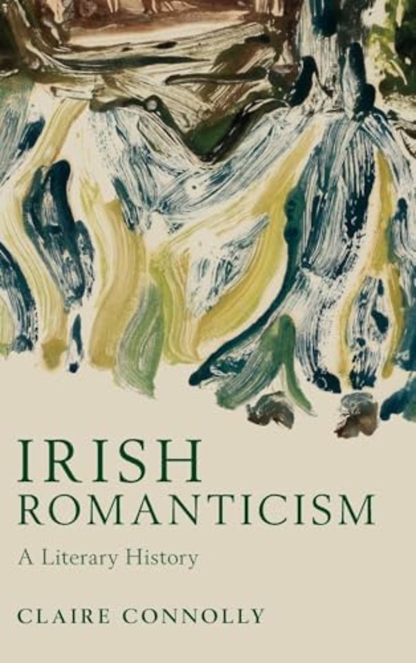 Irish Romanticism