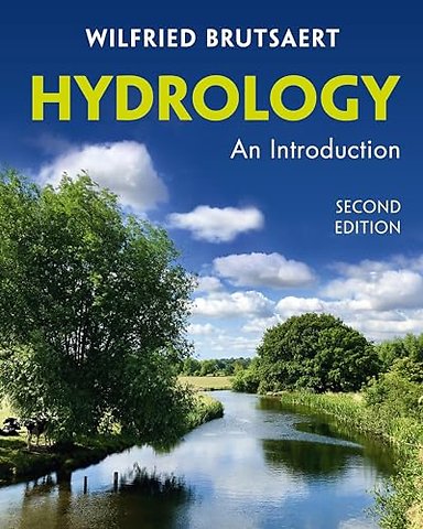 Hydrology