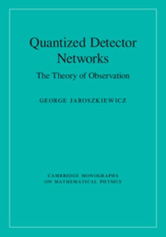 Quantized Detector Networks