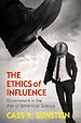 The Ethics of Influence