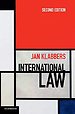 International Law 2nd Edition
