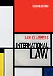 International Law 2nd Edition International Law 2nd Edition