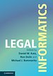 Legal Informatics Legal Informatics