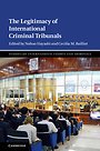 The Legitimacy of International Criminal Tribunals