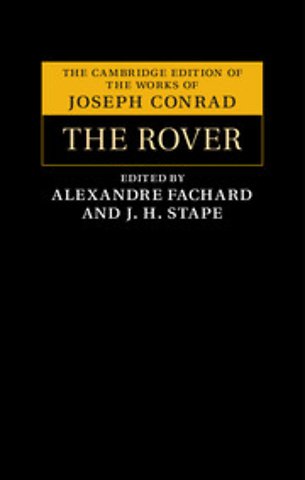The Rover