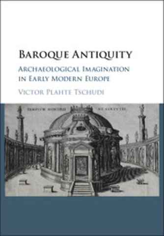 Baroque Antiquity