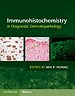 Immunohistochemistry in Diagnostic Dermatopathology Immunohistochemistry in Diagnostic Dermatopathology