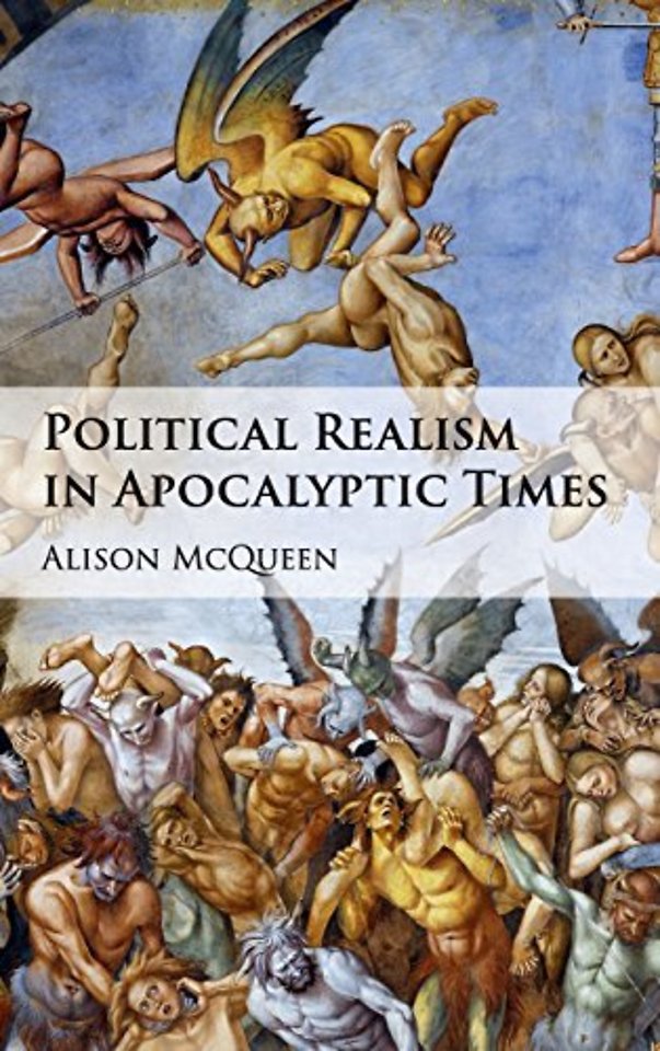 Political Realism in Apocalyptic Times