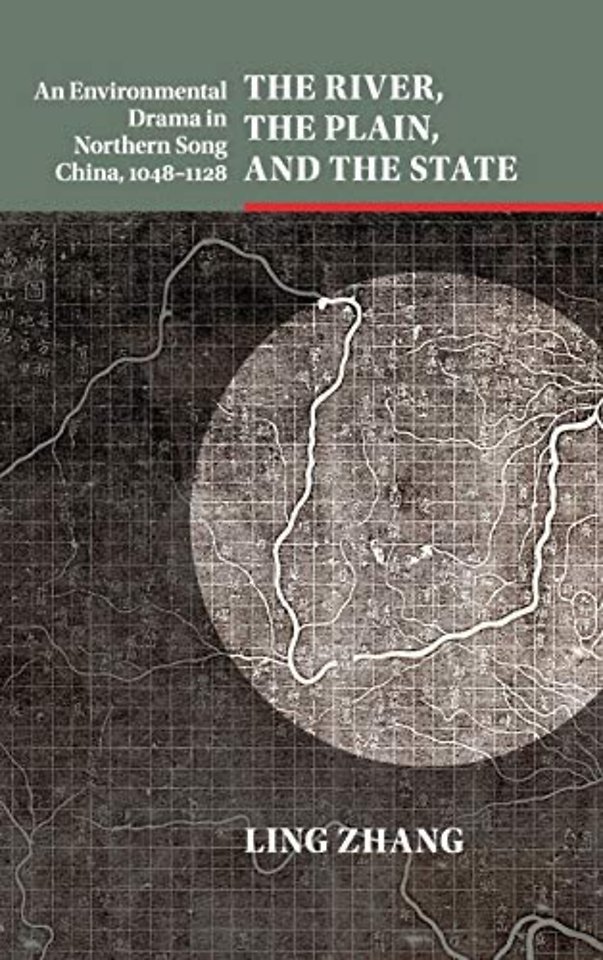 The River, the Plain, and the State