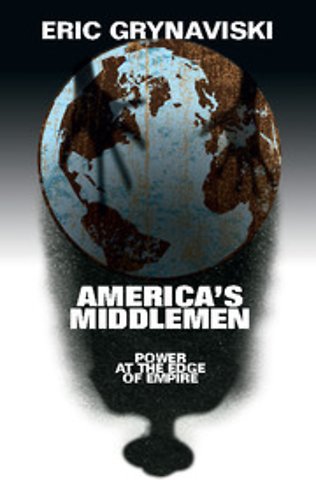 America's Middlemen