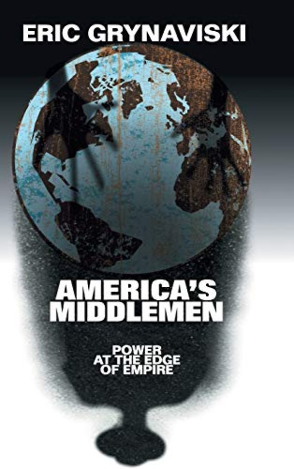 America's Middlemen