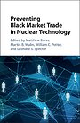 Preventing Black Market Trade in Nuclear Technology