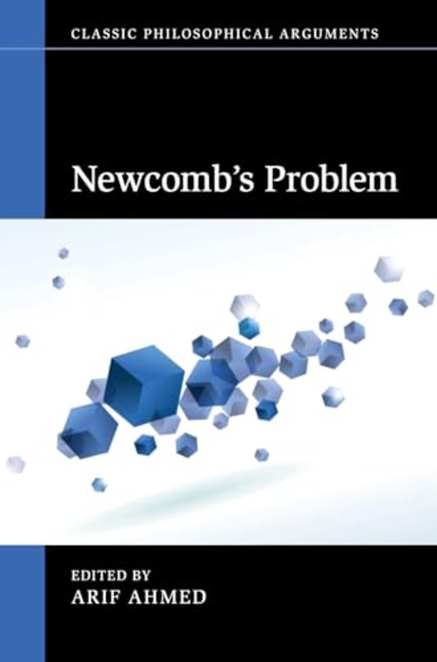 Newcomb's Problem