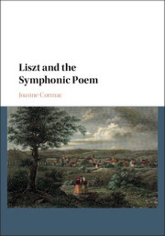 Liszt and the Symphonic Poem