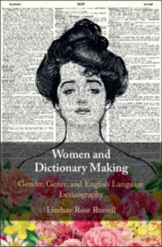 Women and Dictionary-Making
