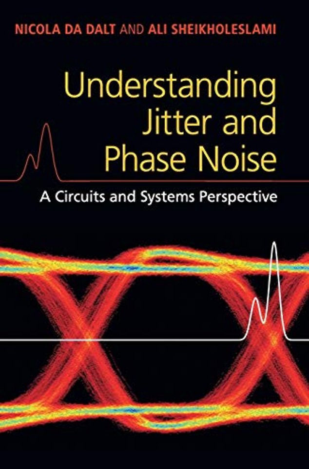 Understanding Jitter and Phase Noise