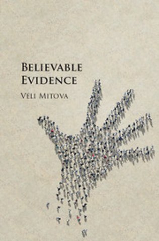 Believable Evidence