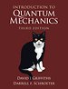 Introduction to Quantum Mechanics Introduction to Quantum Mechanics