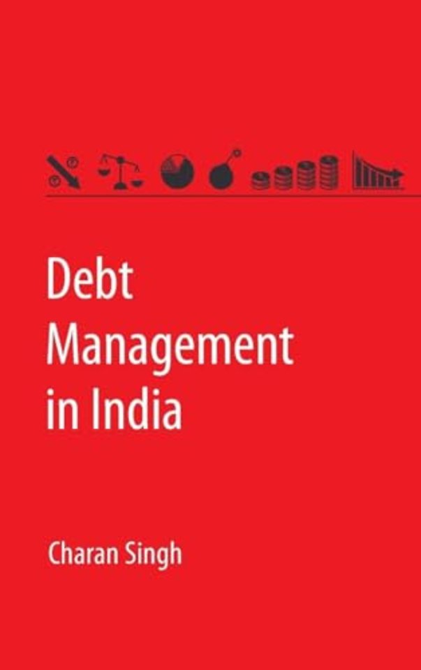 Debt Management in India